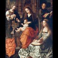 Deviant Women in Courtly and Popular Medieval Castilian Poetry The ideal comportment of woman in the Middle Ages is decreed by the Church and the aristocracy. However, woman is wont to rebel against the strict norms of patriarchy laid down for her.