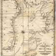 Famine and Pestilence in the Irish Sea Region, 500–800 AD Michelle Ziegler examines the questions on why does plagues seemed so much worse in the Middle Ages. Why did medieval populations die so much more frequently? Was it because of malnutrition?