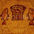 The historical sources on medieval Greek diet provide extensive information on the identity of foods consumed, but are less informative regarding the proportions in which they were consumed. 