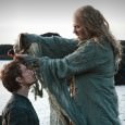 Review of the third episode of Season 2 from Game of Thrones