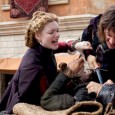 The Borgias – Review SE02 EP02: Paolo Review of Season 2, Episode 2: Paolo from The Borgias