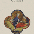 Oh, for Shame: Public Perception and Punishment in Chretien’s Cliges To develop this argument, a basic understanding of medieval society's conventions is necessary in order to outline the parameters of this honor/shame culture.