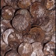 If capitalism was a new movement originating sometime during the late Middle Ages and the early Modern Period, then it must follow that the preceding epoch of the Middle Ages possessed significantly contrasting characteristics. 