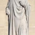 The Metaphysics of Peter Abelard I’ll begin with Abelard’s antirealism about universals, since it is the key to his irrealism. It provides the foundation for his conviction that only individuals exist, a thesis that calls for further analysis of the nature of individuals