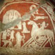 Representations of the Pagan Afterlife in Medieval Scandinavian Literature The image of the Norse hero laughing cavalierly at the hour of his demise is an ancient one
