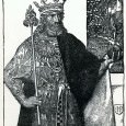 This article is intended to rectify this, proceeding from the widely-held assumption of the existence of a genuinely ‘historical Arthur’, before going on to consider the even more fundamental question of whether we ought to believe in Arthur’s existence at all.