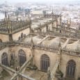 The significance of this regla de coro to Seville’s pre-Tridentine use prompted me to seek here a deeper understanding of the book, and especially the textual transmission of its contents, confusion over which has led, hitherto, to most of the difficulties and errors concerning its dating.
