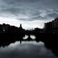 The Slave Trade of Dublin: Ninth to Twelfth Centuries It is however, often assumed that taking of slaves reached it peak in the ninth and tenth centuries and that the advent of Christianity made the institution of slavery morally unacceptable.