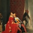 Why Dante damned Francesca da Rimini The vast majority of Dante's readers have found Francesca da Rimini an acutely sympathetic figure-a tragic heroine. Yet Dante damned her, pronouncing a stern and challenging moral judgment.