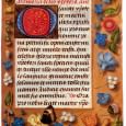 Dirty Books: Quantifying Patterns of Use in Medieval Manuscripts Using a Densitometer Although it is often difficult to study the habits, private rituals, and emotional states of people who lived in the medieval past, medieval manuscripts carry signs of use and wear on their very surfaces that provide records of some of these elusive phenomena.
