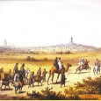 Imagining the Metropolis on the Islamic Periphery: Commerce, Scholarship, and Architecture in 15th c. Bidar and Timbuktu In this paper I wish to explore the similarities and differences that these two cities exhibit in terms of their evolution, their relationship to political power, and most importantly, the ways they imagined themselves in relation to metropolitan centers in the Islamic heartland.