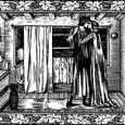 In my view, Criseyde’s inquiry about Troilus’s verbal skill in “luf talk” highlights more a problematic issue of Criseyde’s concern about a man’s “loves craft” than that of his class in society. As Chaucer’s narrator remarks in the proem of Book II (22-42), every human activity in love is governed by language conventions, expressive shortcuts that a community agrees to understand and honor...