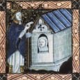 Through close reading and rhetorical analysis of numerous passages in the guide, this dissertation re-examines the importance of the body and authority in this work and notes the points at which the discourse of the Ancrene Riwle tends to place restrictions on its audience of medieval women religious.