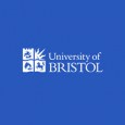 Call for Papers: Female Fury and the Masculine Spirit of Vengeance 5-6 September 2012, University of Bristol, UK