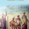 Situational Poetics in Robert Henryson’s Testament of Cresseid This is the first full-length study of Henryson to appear in nearly a generation.