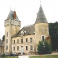 French Castle for Sale: Chateau de Malvaux Chateau de Malvaux is a magnificent and charming castle, built between the 12th to 14th centuries.