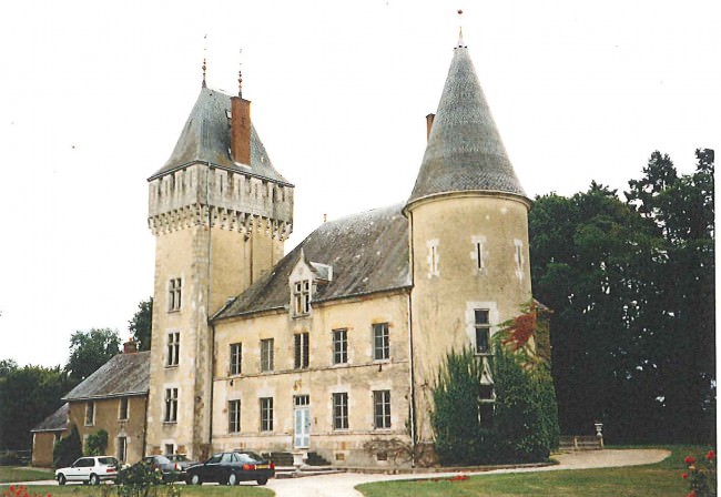 castle1