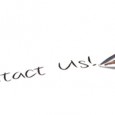 Contact Us You can contact Medievalists.net by email, phone or twitter.