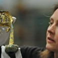 An archaeological investigation at Furness Abbey in northwest England has uncovered the grave of an abbot, which includes an extremely rare medieval silver-gilt crozier and bejewelled ring.