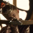 On this week's episode of a Game of Thrones, it's all about intrigue and plot building. While there wasn't much in the way of warfare, there were plenty of revealing scenes to keep viewers glued to their screens.
