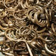 Identity and Economic Change in the Viking Age This project surveys a selection of hoard assemblages in order to scrutinize the changing relationship between economy and identity in Viking Age Scandinavia.