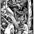 Clerical Conceptions of Magic and the Stereotype of the Female Witch One of the specific aspects of witchcraft that has seen considerable attention in recent years is its relationship to gender. Both Bailey and Broedel have made admirable contributions to uncovering the historical development of a feminine witch concept.