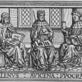 Graeco-Roman Case Histories and their Influence on Medieval Islamic Clinical Accounts Medieval Islamic medicine has until now been studied primarily through its learned treatises. According to that theoretical corpus, written in Arabic, Islamic medicine mainly constitutes an elaborate systematization and synthesis of earlier Graeco-Roman sources.