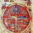 Jerusalem in Medieval Christian Thought In the prophetic tradition, the dwelling of God is understood as a spiritual one. Yet, in spite of the expressed manner in which Jerusalem was called The Holy City, an element of imperfection remained.