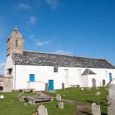 An Iona of the East: The Early-medieval Monastery at Portmahomack, Tarbat Ness The new excavations have shown that a Christian mission was established there by the later 6th century, had grown to international status by 800, and shortly afterwards was partly destroyed and largely erased from the communal memory. This interim report is designed to present the discoveries made so far, assess their significance and highlight some of the problems that remain to be solved.