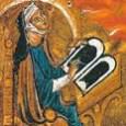 hristianity posed as a shackle for many women in the early Middle Ages. Though sexism and female subordination were prevalent prior to the emergence of this monotheistic religion, Christianity established its own justifications for continuing in the male domination. 