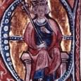 Alfred the Great: a diagnosis This work was thought to have been written for aWelsh audience who might not have been all that keen on a West Saxon king. Therefore it is likely that Asser was drumming up interest in his intended audience by representing the king’s lot as quite a hard one,which seems to have been correct.