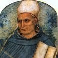 A medieval Arabic analysis of motion at an instant : the Avicennan sources to the forma fluens/fluxus formae debate The first and foremost topic of classical and medieval physics is the concept of motion
(Grk. kine ̄sis, Arb. h ̇ araka, Lat. motio). Within the complex of issues and problems associated with motion, the question ‘in which category does motion itself belong?’ occupied a position of considerable importance in scholastic natural philosophy.