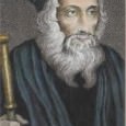 Lollard Theology: A Soteriological Analysis of the English Wycliffite Sermon Cycle Prototestant ideas are evident throughout Wyclif's later works and the flood of Wycliffite tracts and writings
which were published in the late 1370's and 80's; but they are most clearly and systematically communicated in the collection of English Wycliffite sermons which were compiled, one sermon for each of the services in the church calendar year, sometime near, or soon after, the end of Wyclif's life.