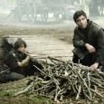 I'm not Ned Stark - I understand how this game is played - Tyrion