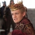 This episode focused on leadership and power. Cersei makes a miserable attempt to keep rumours at bay while Joff wantonly doles out cruel punishment for his amusment making season one's' Viserys Targaryen look like Mother Teresa.