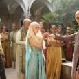 Review of 'The Ghost of Harrenhal', Episode 5 of Season 2 of Game of Thrones