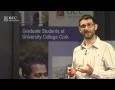 This is a 10 minute synopsis of my doctoral dissertation concerning humour in medieval English literature and art delivered at the 2nd Annual Doctoral Research Showcase held in University College Cork on the 21st of June 2011