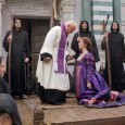 The Borgias – Review of SE02 EP06 “Day of Ashes” 'Trust me, my name is Borgia' ~ Cesare Borgia