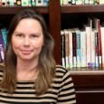 Shona Kelly Wray (1963-2012) It is with sadness that we report the death of Shona Kelly Wray, professor of history at the University of Missouri – Kansas City.