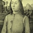 The hair samples of Ferdinand II of Aragon (1467–1496), King of Naples, whose mummy is preserved in the Basilica of San Domenico Maggiore in Naples, showed a high content of mercury, with a value of 827ppm.