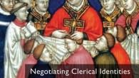 What Can Historians Do with Clerical Masculinity? Lessons from Medieval Europe Clerical masculinity, the subject of this volume, has the power to revitalize connections between modern and premodern histories.