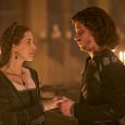 The Borgias – Review SE02 EP05 “The Choice” Review of 'The Choice', Episode 5 of Season 2 of The Borgias