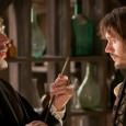 The Borgias – Review of Season 2 Episode 7 – The Siege of Forli Another action packed week of the Borgias begins with Juan’s 'triumphant' return to Rome.