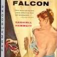 In America, novels ranging from The Great Gatsby to John Steinbeck’s Cup of Gold borrowed Arthurian conventions to discuss contemporary American life.