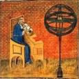 Thomas Bradwardine: Forgotten Medieval Augustinian In spite of this dearth of scholarly publications on Bradwardine, he deserves serious consideration. From a church historical perspective, he represents a resurgence of a relatively pure Augustinianism in the late Middle Ages.