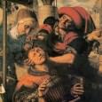 Madness and Gender in Late-Medieval English Literature Madness has been long misrepresented in medieval studies. Assertions that conceptions of mental illness were unknown to medieval people, or that all madmen were assumed to be possessed by the devil, were at one time common in accounts of medieval society.