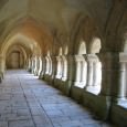 Beasts and Buildings: Religious Symbolism and Medieval Memory Far from being a rare or special practice, the use of this mnemonic system was the universal foundation of medieval monastic education.