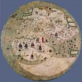 Paradise in Africa: The History of a Geographical Myth from its Origins in Medieval Thought to its Gradual Demise in Early Modern Europe Where was Paradise to be found? In this regard, a considerable number of different locations have been proposed.