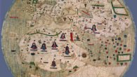 Paradise in Africa: The History of a Geographical Myth from its Origins in Medieval Thought to its Gradual Demise in Early Modern Europe Where was Paradise to be found? In this regard, a considerable number of different locations have been proposed.