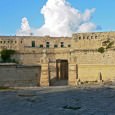The Science of Fortification in Malta in the Context of European Architectural Treatises and Military Academies In order to understand why the fortifications of Malta evolved as they did, we need to study them in the context of the technical publications and military academies of the period.